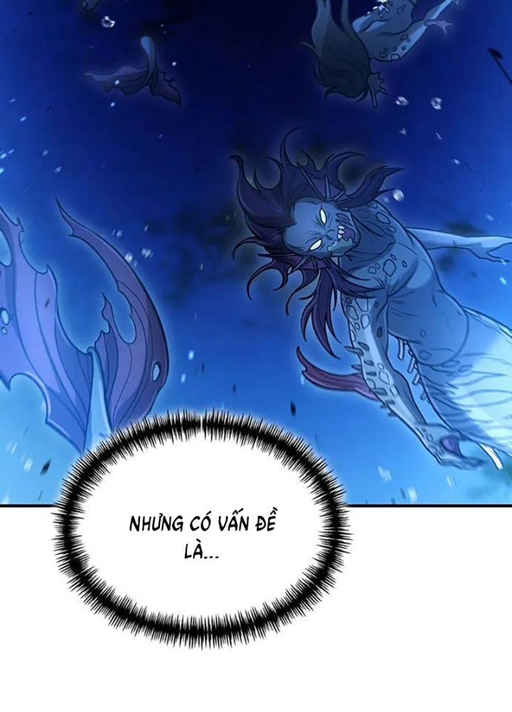 Làm Sao Sống Như Một Trị Liệu Sư Ngầm? Chapter 34 - Trang 4