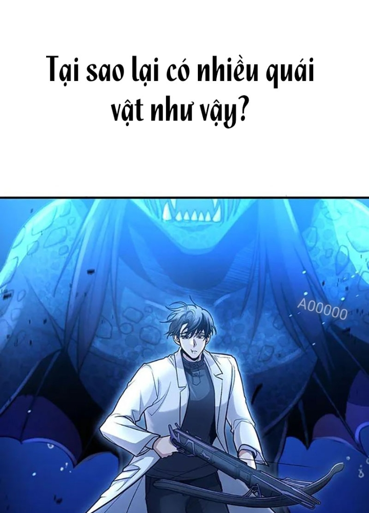 Làm Sao Sống Như Một Trị Liệu Sư Ngầm? Chapter 34 - Trang 4