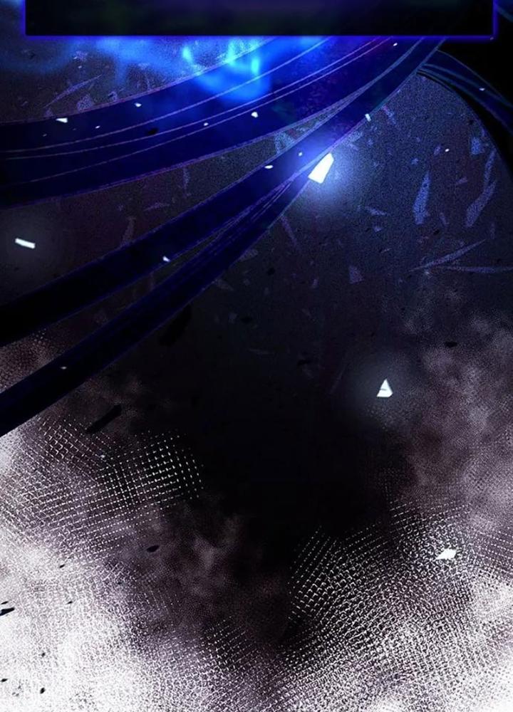 Làm Sao Sống Như Một Trị Liệu Sư Ngầm? Chapter 34 - Trang 4