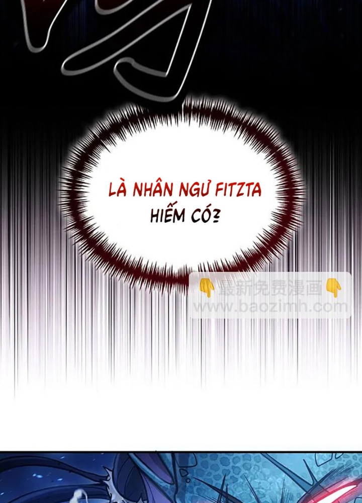 Làm Sao Sống Như Một Trị Liệu Sư Ngầm? Chapter 34 - Trang 4