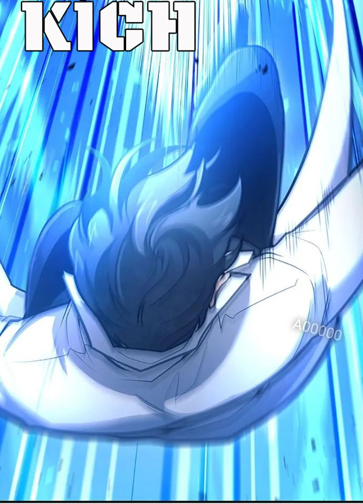 Làm Sao Sống Như Một Trị Liệu Sư Ngầm? Chapter 34 - Trang 4