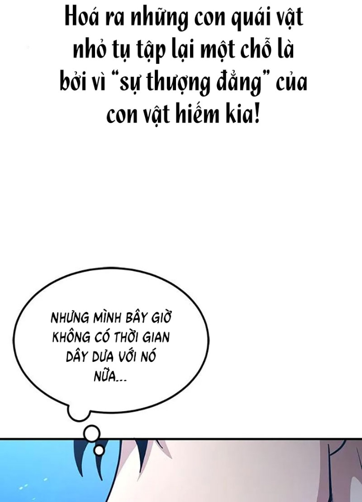 Làm Sao Sống Như Một Trị Liệu Sư Ngầm? Chapter 34 - Trang 4