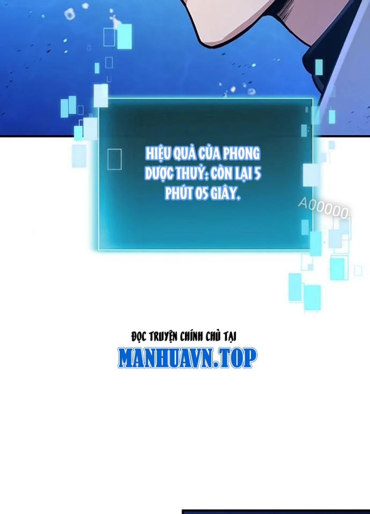 Làm Sao Sống Như Một Trị Liệu Sư Ngầm? Chapter 34 - Trang 4