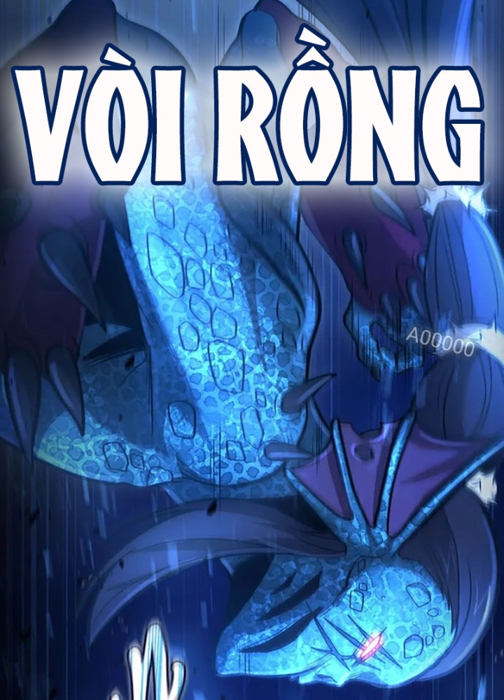 Làm Sao Sống Như Một Trị Liệu Sư Ngầm? Chapter 34 - Trang 4