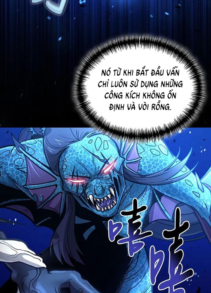 Làm Sao Sống Như Một Trị Liệu Sư Ngầm? Chapter 34 - Trang 4