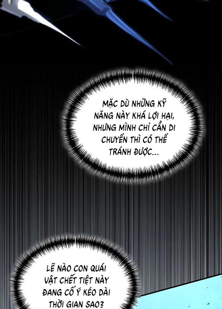 Làm Sao Sống Như Một Trị Liệu Sư Ngầm? Chapter 34 - Trang 4