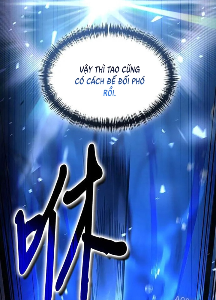 Làm Sao Sống Như Một Trị Liệu Sư Ngầm? Chapter 34 - Trang 4