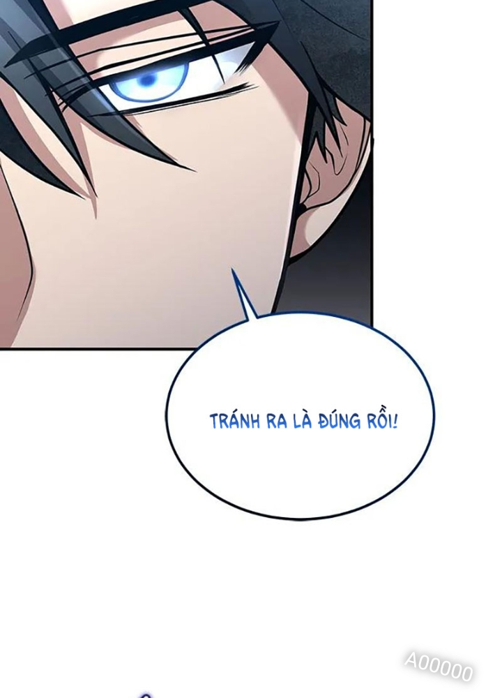 Làm Sao Sống Như Một Trị Liệu Sư Ngầm? Chapter 34 - Trang 4