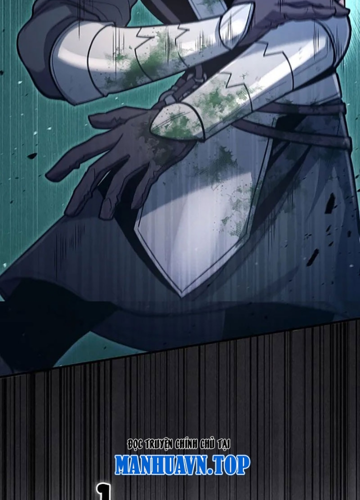 Làm Sao Sống Như Một Trị Liệu Sư Ngầm? Chapter 34 - Trang 4