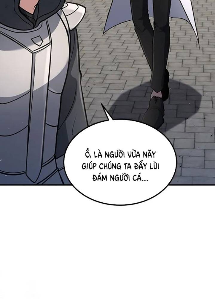 Làm Sao Sống Như Một Trị Liệu Sư Ngầm? Chapter 34 - Trang 4