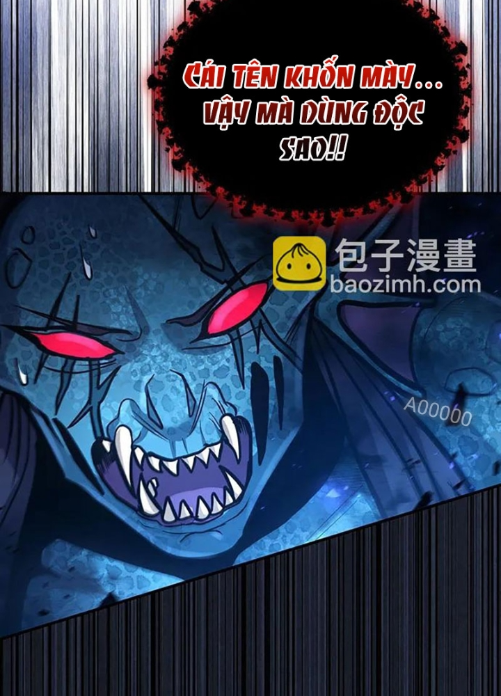 Làm Sao Sống Như Một Trị Liệu Sư Ngầm? Chapter 34 - Trang 4