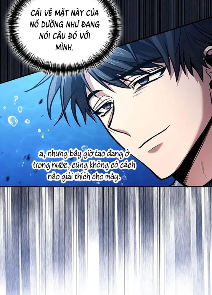 Làm Sao Sống Như Một Trị Liệu Sư Ngầm? Chapter 34 - Trang 4