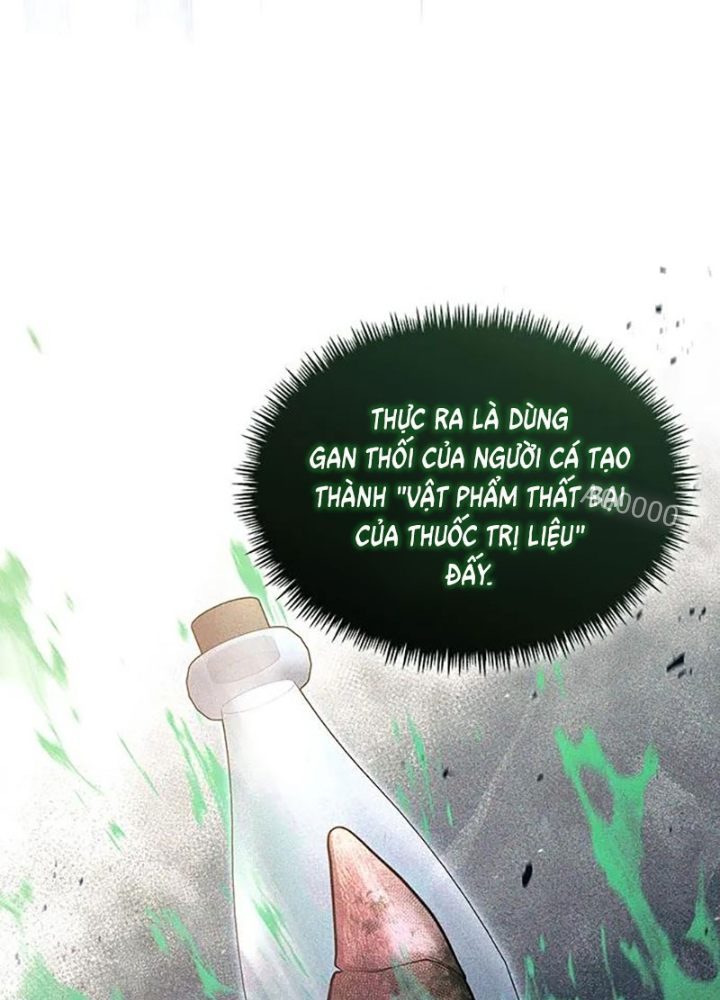 Làm Sao Sống Như Một Trị Liệu Sư Ngầm? Chapter 34 - Trang 4