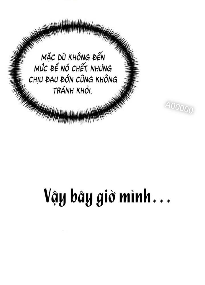 Làm Sao Sống Như Một Trị Liệu Sư Ngầm? Chapter 34 - Trang 4