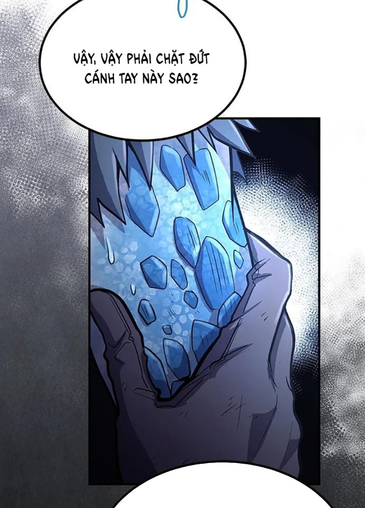 Làm Sao Sống Như Một Trị Liệu Sư Ngầm? Chapter 34 - Trang 4