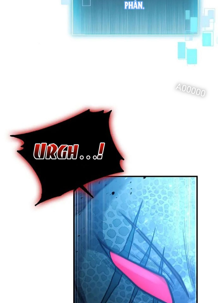 Làm Sao Sống Như Một Trị Liệu Sư Ngầm? Chapter 34 - Trang 4