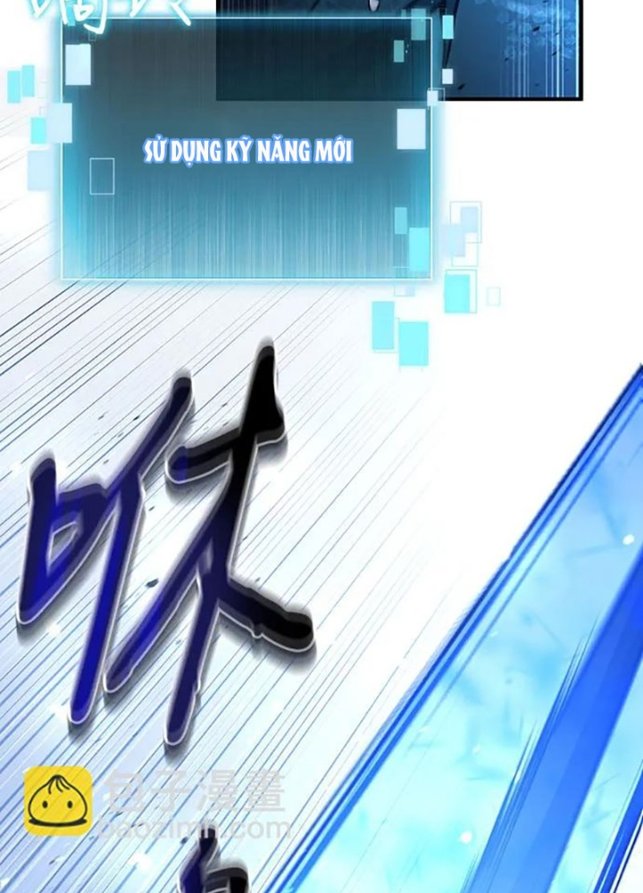 Làm Sao Sống Như Một Trị Liệu Sư Ngầm? Chapter 34 - Trang 4