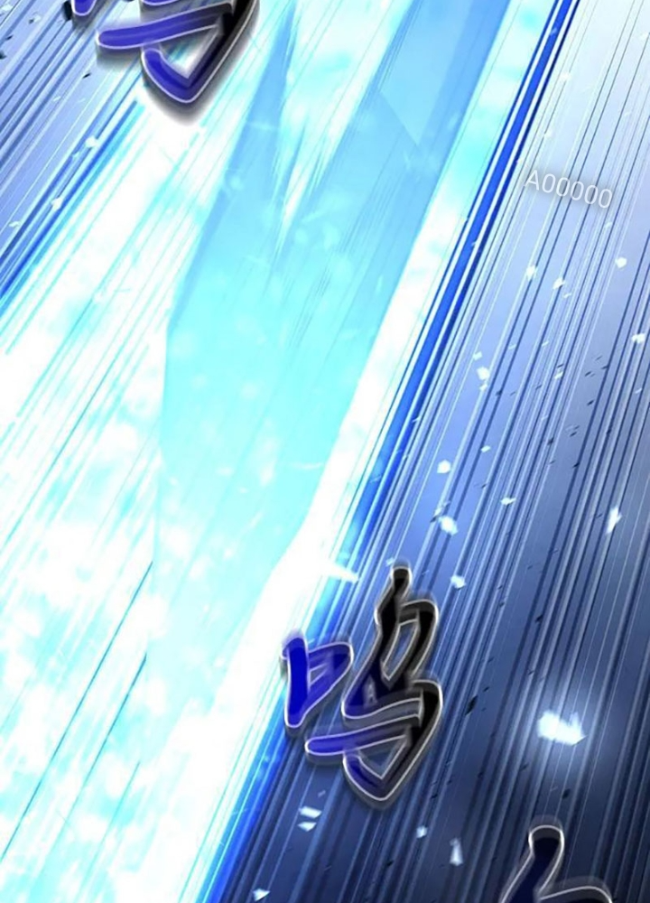 Làm Sao Sống Như Một Trị Liệu Sư Ngầm? Chapter 34 - Trang 4