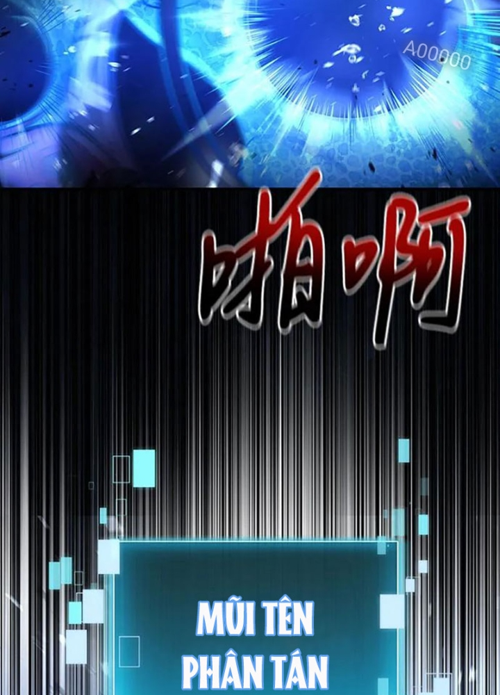 Làm Sao Sống Như Một Trị Liệu Sư Ngầm? Chapter 34 - Trang 4