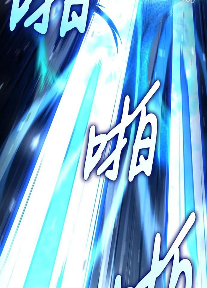 Làm Sao Sống Như Một Trị Liệu Sư Ngầm? Chapter 34 - Trang 4