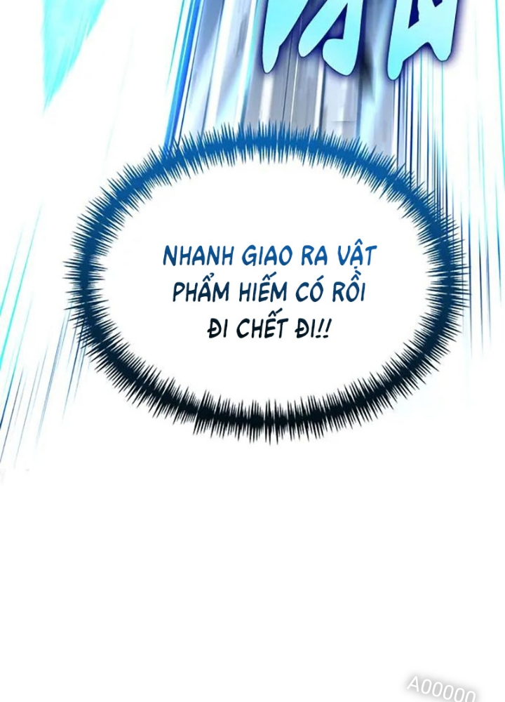 Làm Sao Sống Như Một Trị Liệu Sư Ngầm? Chapter 34 - Trang 4