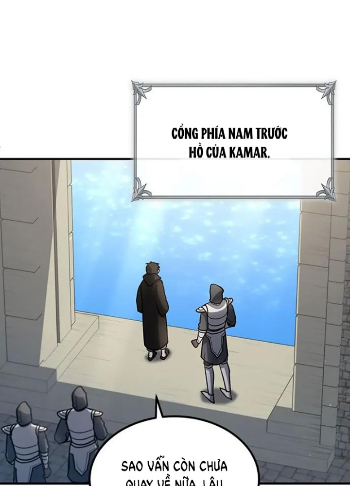 Làm Sao Sống Như Một Trị Liệu Sư Ngầm? Chapter 34 - Trang 4