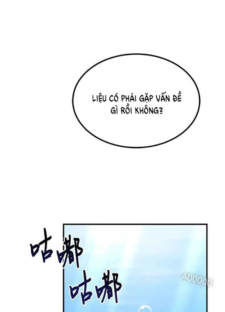 Làm Sao Sống Như Một Trị Liệu Sư Ngầm? Chapter 34 - Trang 4