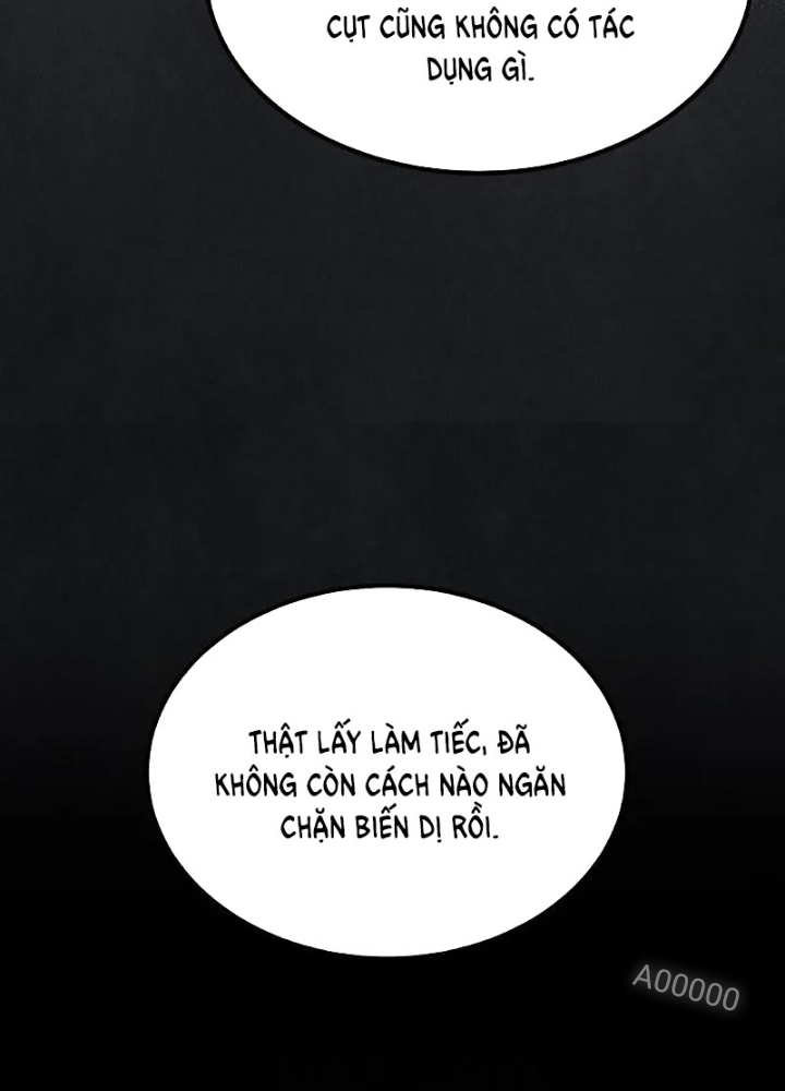 Làm Sao Sống Như Một Trị Liệu Sư Ngầm? Chapter 34 - Trang 4