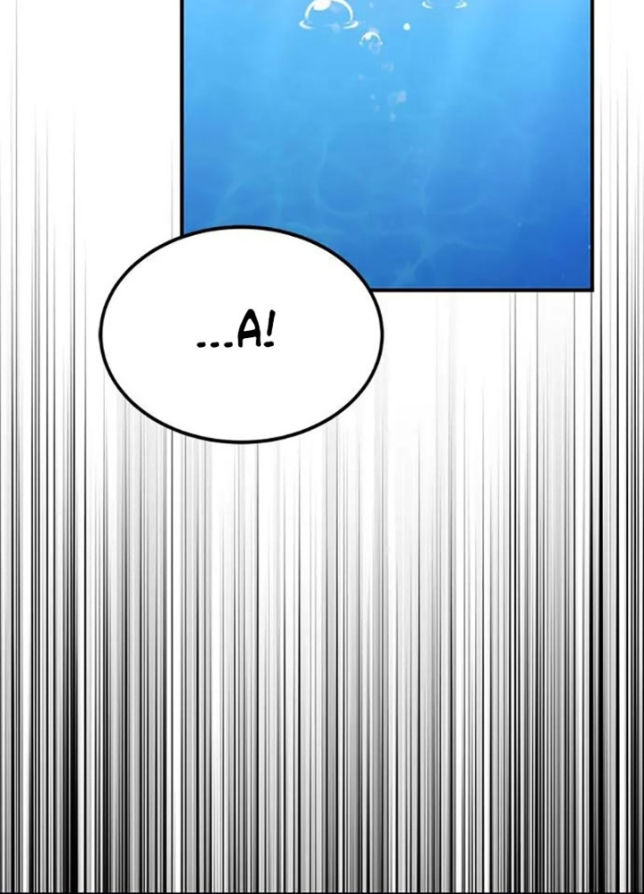 Làm Sao Sống Như Một Trị Liệu Sư Ngầm? Chapter 34 - Trang 4