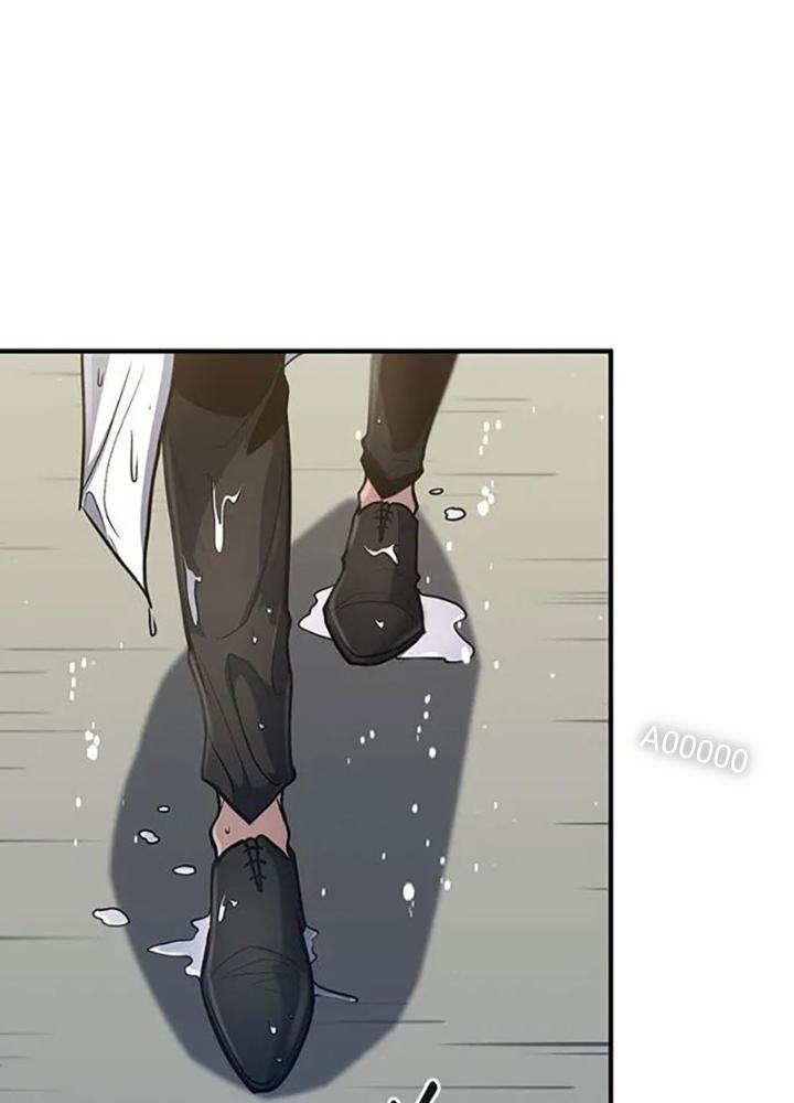 Làm Sao Sống Như Một Trị Liệu Sư Ngầm? Chapter 34 - Trang 4