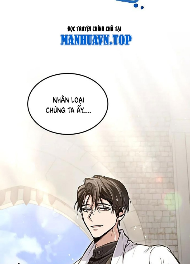 Làm Sao Sống Như Một Trị Liệu Sư Ngầm? Chapter 34 - Trang 4