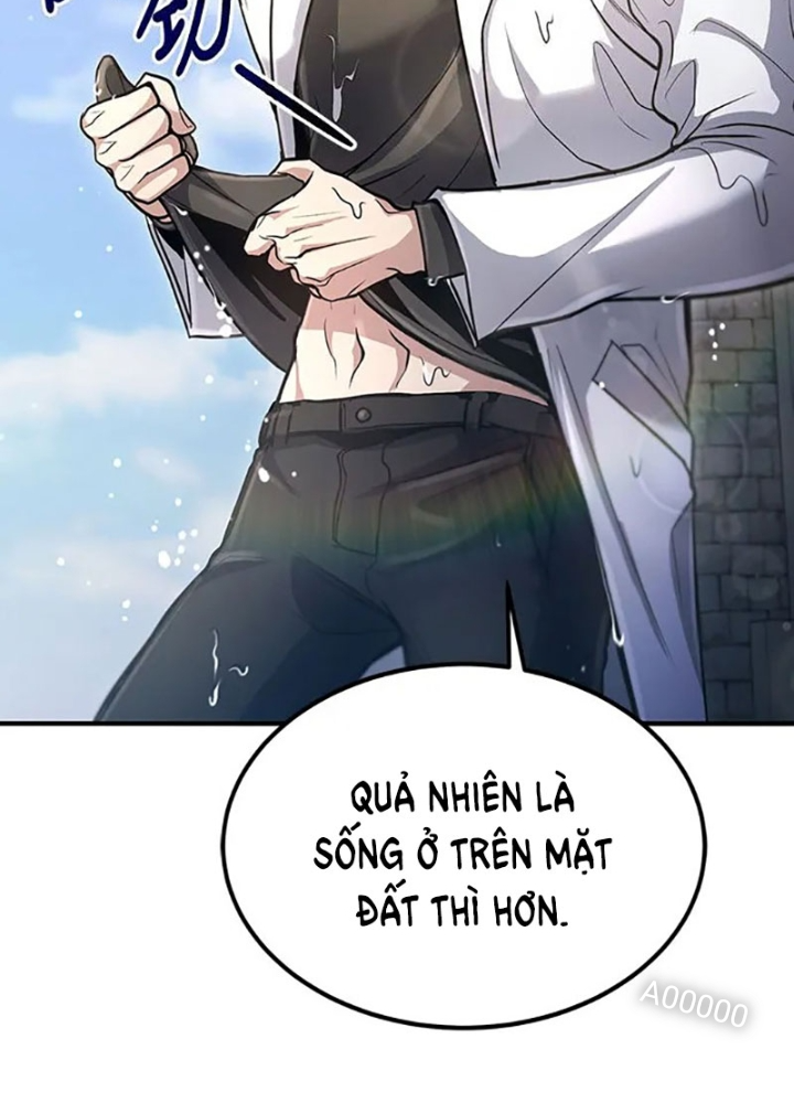 Làm Sao Sống Như Một Trị Liệu Sư Ngầm? Chapter 34 - Trang 4