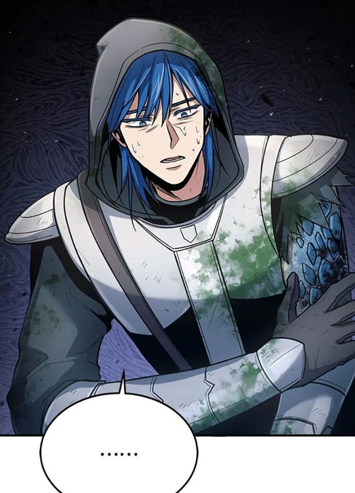 Làm Sao Sống Như Một Trị Liệu Sư Ngầm? Chapter 34 - Trang 4