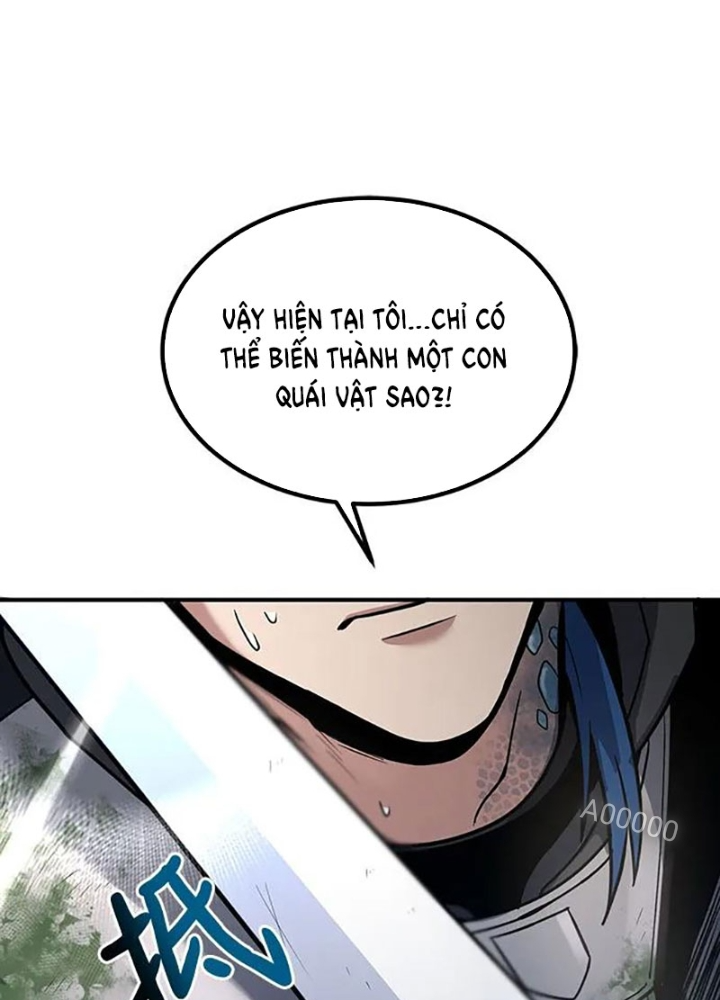 Làm Sao Sống Như Một Trị Liệu Sư Ngầm? Chapter 34 - Trang 4