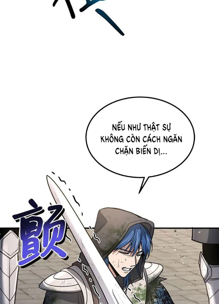 Làm Sao Sống Như Một Trị Liệu Sư Ngầm? Chapter 34 - Trang 4