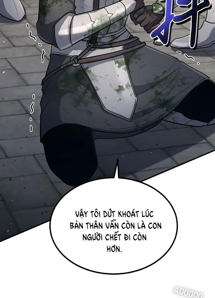 Làm Sao Sống Như Một Trị Liệu Sư Ngầm? Chapter 34 - Trang 4