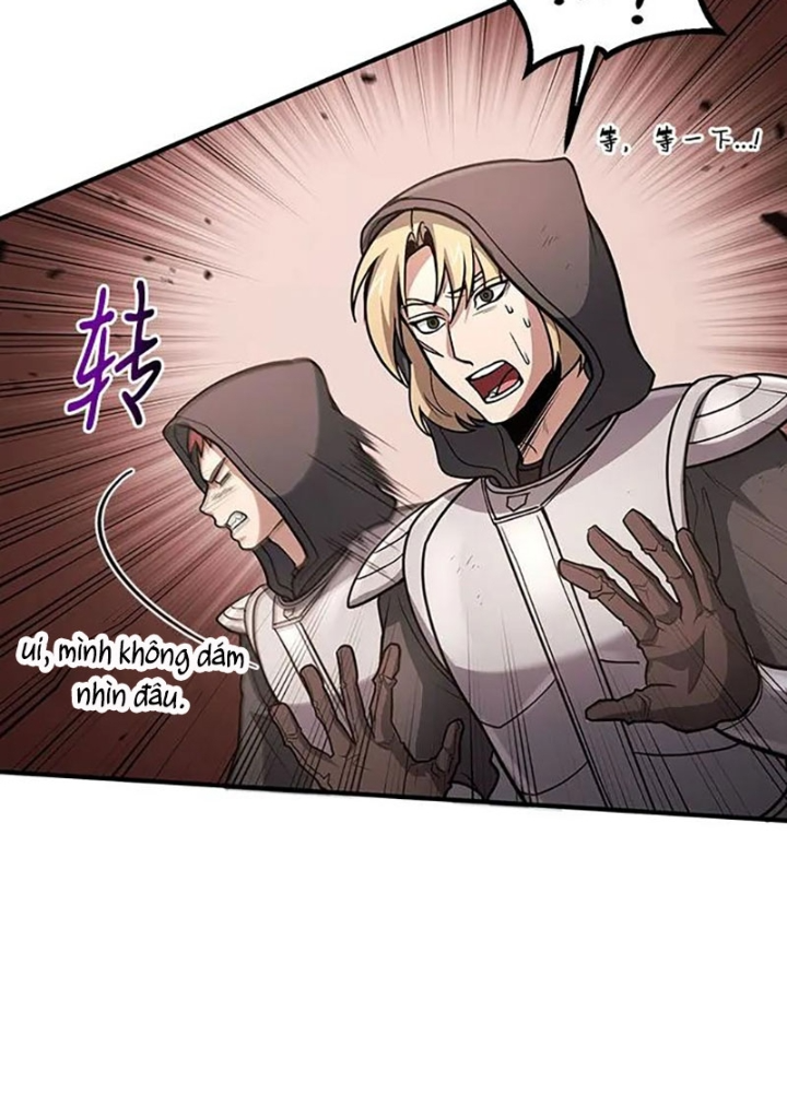 Làm Sao Sống Như Một Trị Liệu Sư Ngầm? Chapter 34 - Trang 4