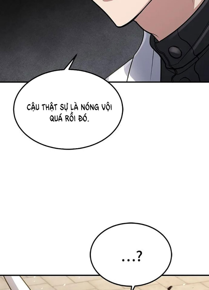 Làm Sao Sống Như Một Trị Liệu Sư Ngầm? Chapter 34 - Trang 4