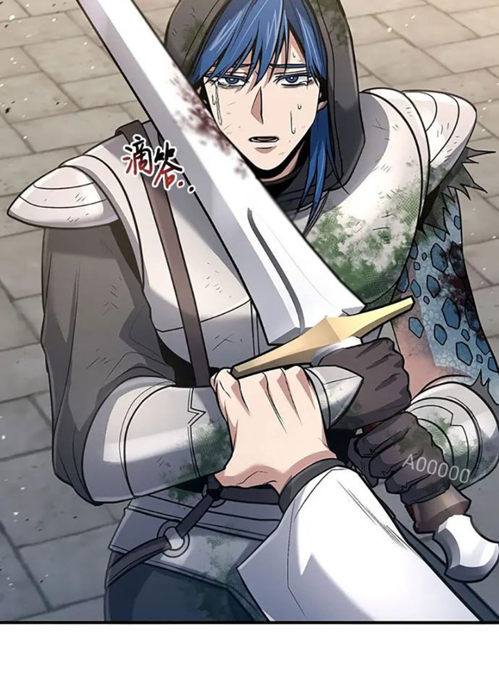 Làm Sao Sống Như Một Trị Liệu Sư Ngầm? Chapter 34 - Trang 4