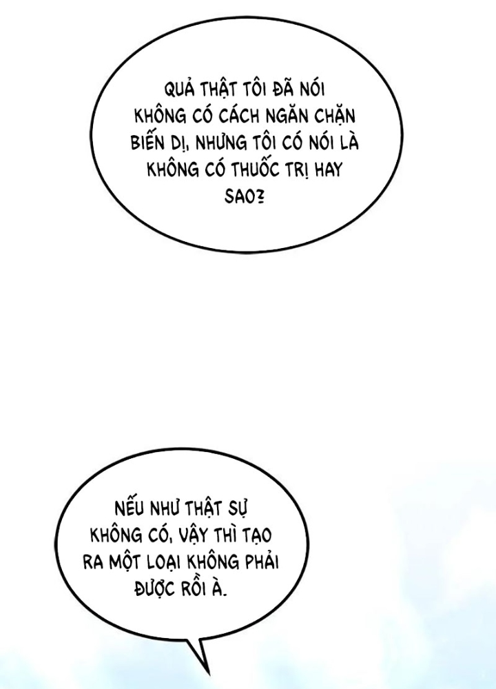 Làm Sao Sống Như Một Trị Liệu Sư Ngầm? Chapter 34 - Trang 4