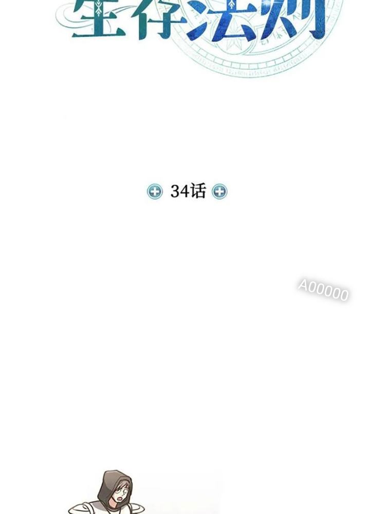 Làm Sao Sống Như Một Trị Liệu Sư Ngầm? Chapter 34 - Trang 4