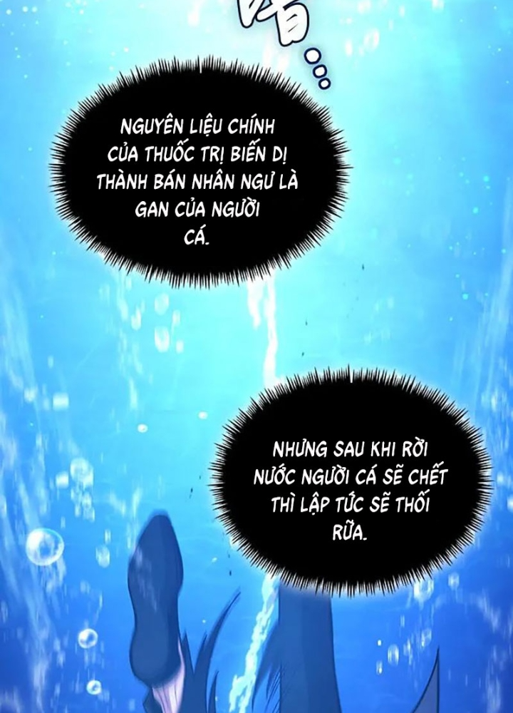 Làm Sao Sống Như Một Trị Liệu Sư Ngầm? Chapter 34 - Trang 4