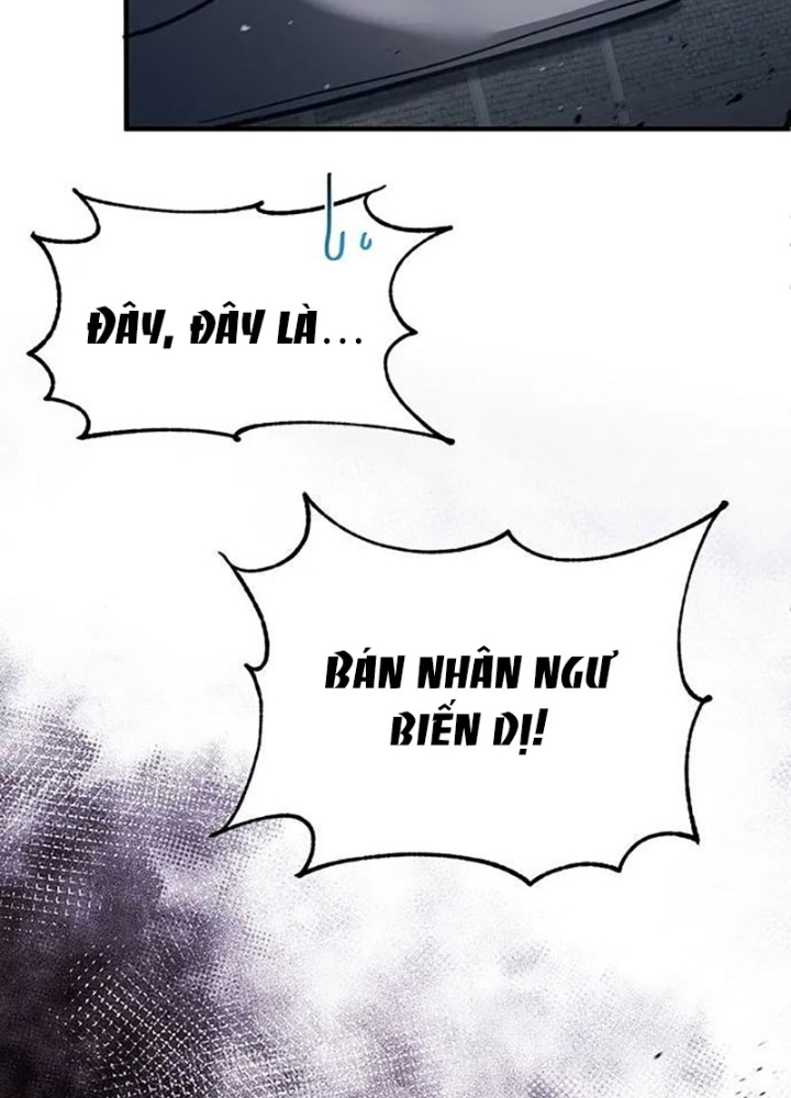 Làm Sao Sống Như Một Trị Liệu Sư Ngầm? Chapter 34 - Trang 4