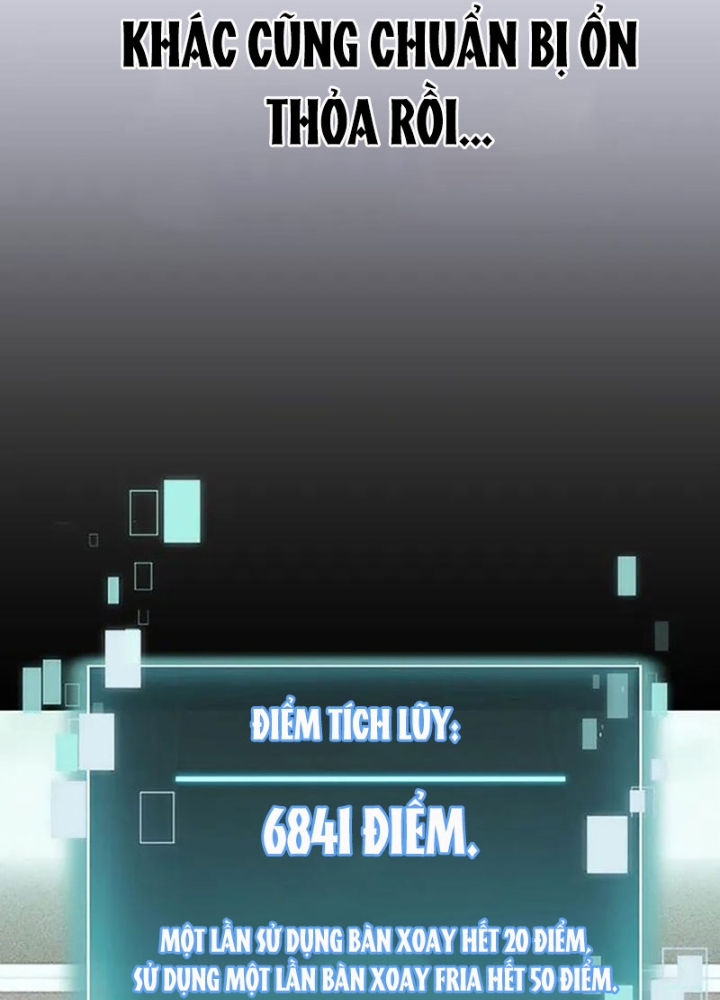 Làm Sao Sống Như Một Trị Liệu Sư Ngầm? Chapter 34 - Trang 4