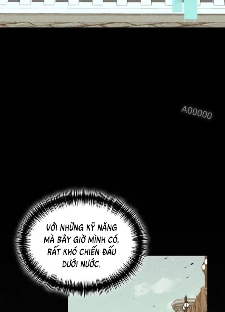 Làm Sao Sống Như Một Trị Liệu Sư Ngầm? Chapter 34 - Trang 4