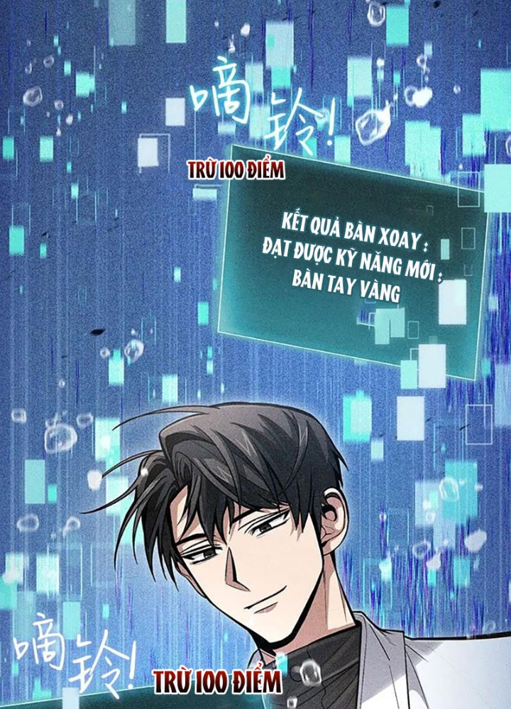 Làm Sao Sống Như Một Trị Liệu Sư Ngầm? Chapter 34 - Trang 4