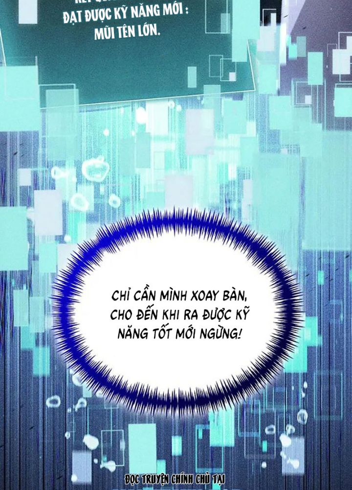 Làm Sao Sống Như Một Trị Liệu Sư Ngầm? Chapter 34 - Trang 4