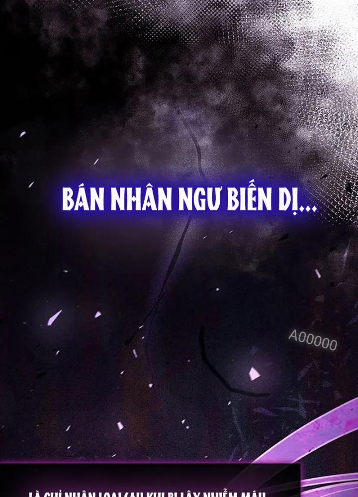 Làm Sao Sống Như Một Trị Liệu Sư Ngầm? Chapter 34 - Trang 4