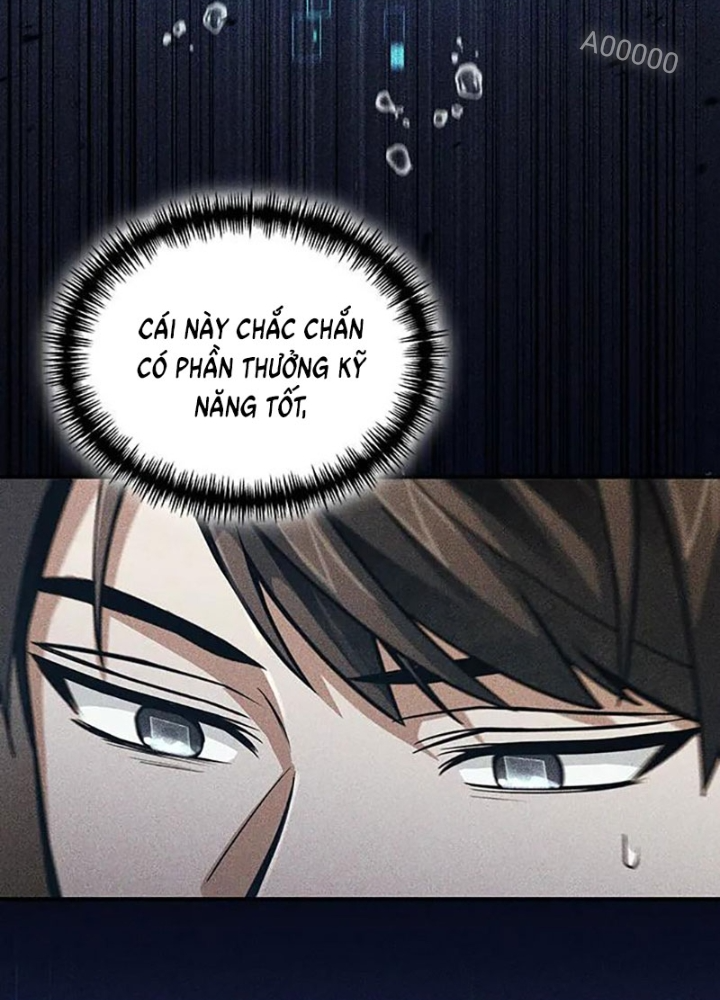 Làm Sao Sống Như Một Trị Liệu Sư Ngầm? Chapter 34 - Trang 4