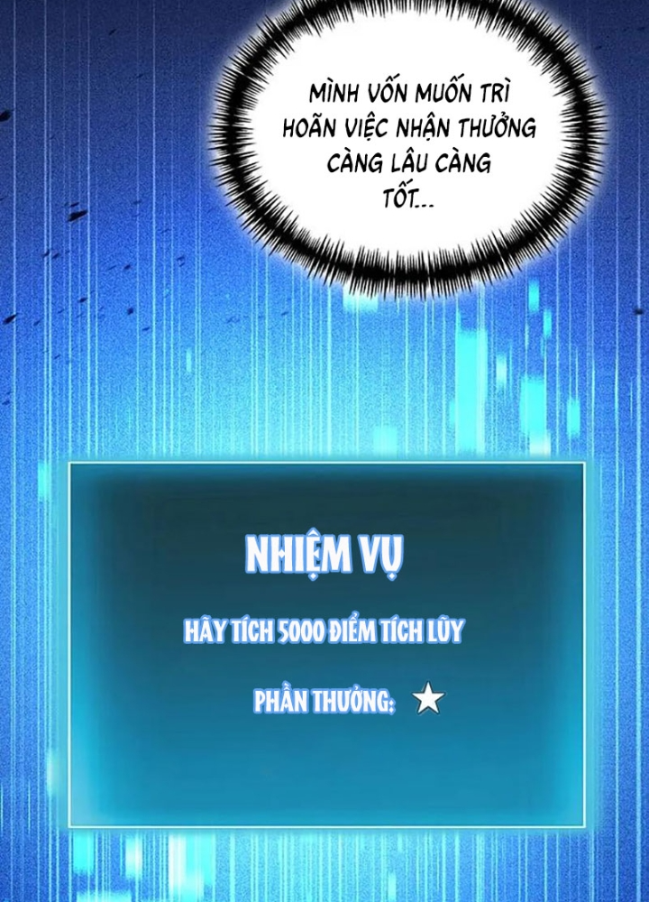 Làm Sao Sống Như Một Trị Liệu Sư Ngầm? Chapter 34 - Trang 4